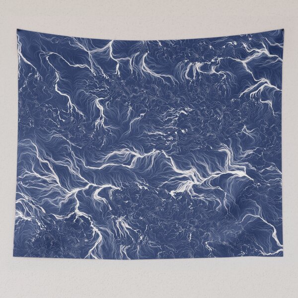 Item preview, Lullaby Reverie designed and sold by TiwGenerative.