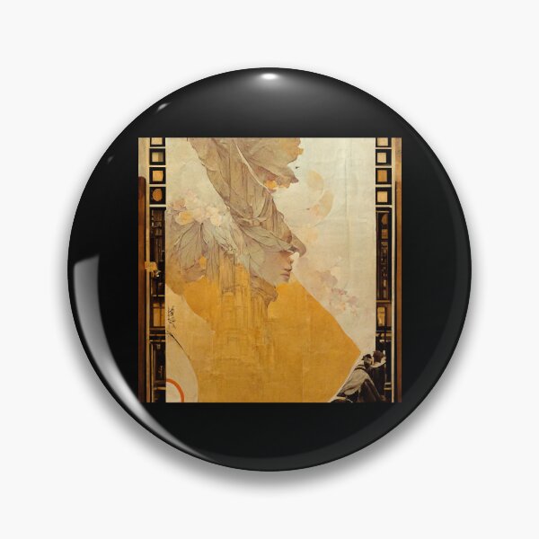 Item preview, Abstraction designed and sold by lsrael-velasque.