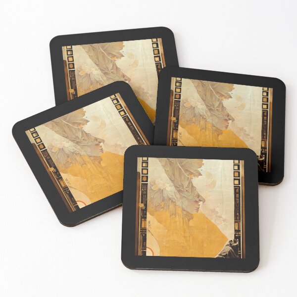 Item preview, Abstraction designed and sold by lsrael-velasque.