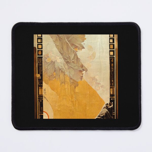 Item preview, Abstraction designed and sold by lsrael-velasque.