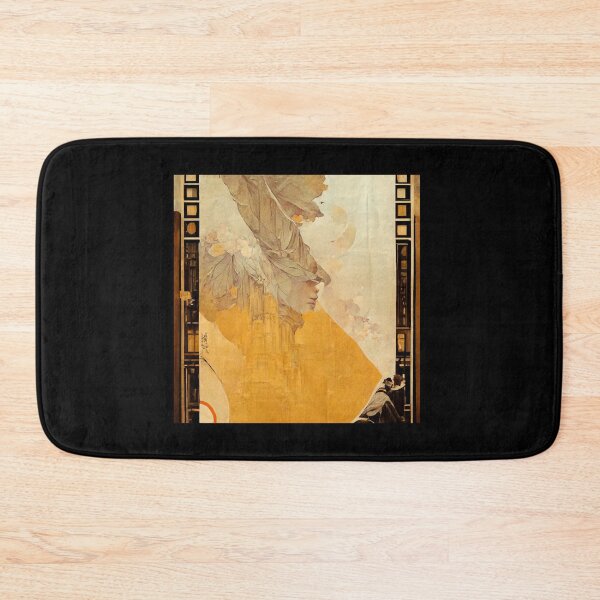 Item preview, Abstraction designed and sold by lsrael-velasque.