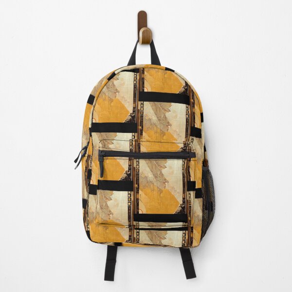 Item preview, Abstraction designed and sold by lsrael-velasque.