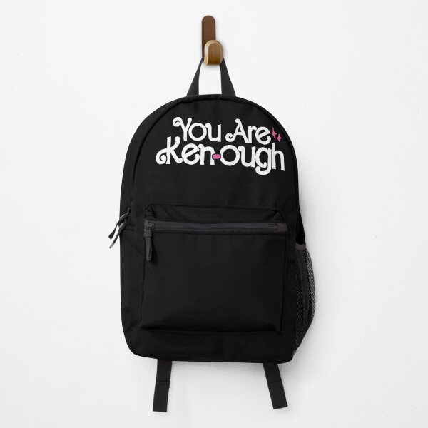 Item preview, You Are Ken-ough designed and sold by BootsBoots.