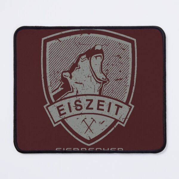 Item preview, EISBRECHER BAND designed and sold by hountrxlipe51.