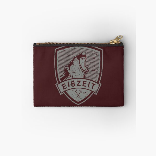 Item preview, EISBRECHER BAND   	 designed and sold by hountrxlipe51.