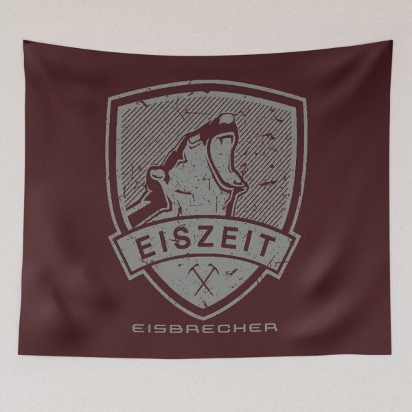 Item preview, EISBRECHER BAND   	 designed and sold by hountrxlipe51.