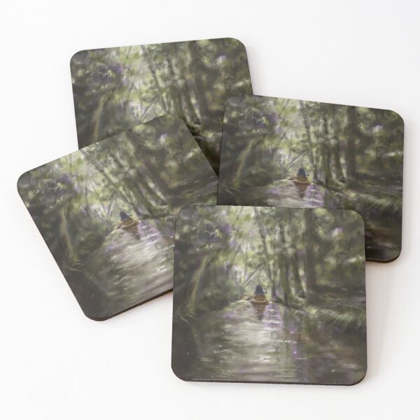 Item preview, Kings Landing designed and sold by TheArtCave.