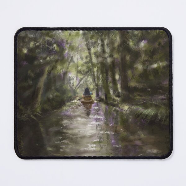 Item preview, Kings Landing designed and sold by TheArtCave.