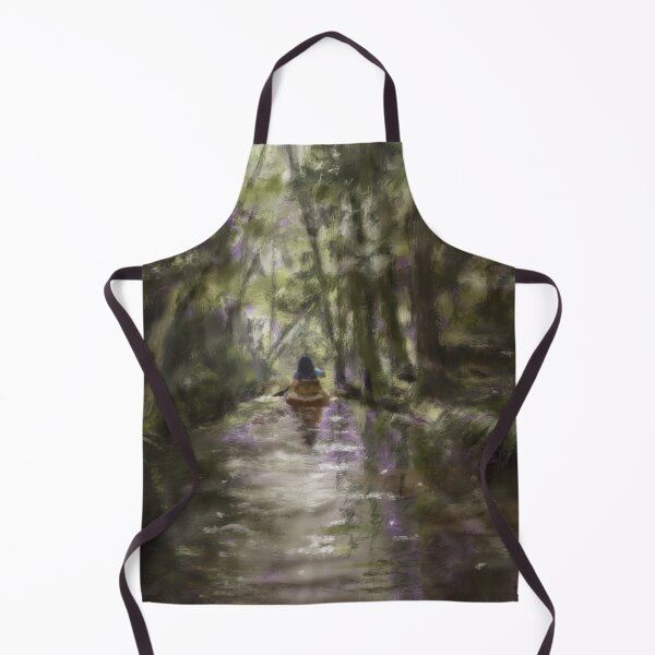 Item preview, Kings Landing designed and sold by TheArtCave.