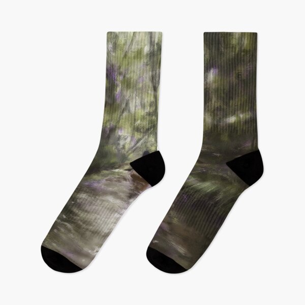 Item preview, Kings Landing designed and sold by TheArtCave.