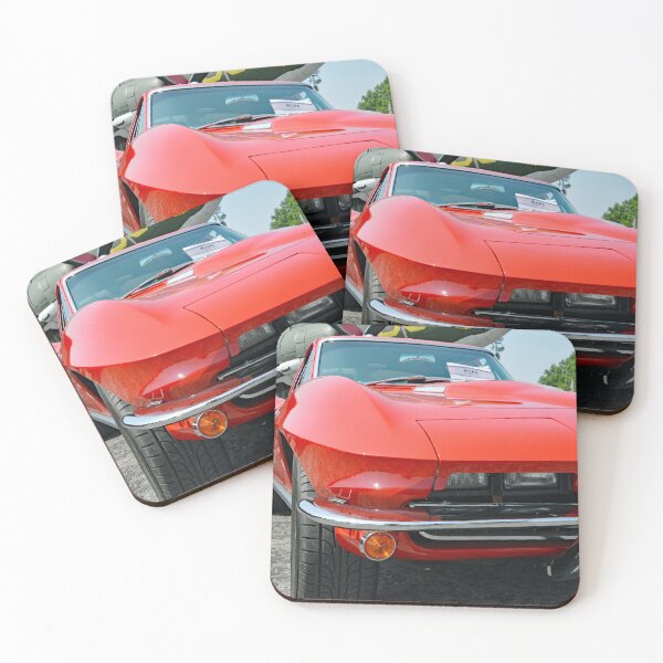 Item preview, MAPS Air Museum Car Show designed and sold by RabbitHole13.