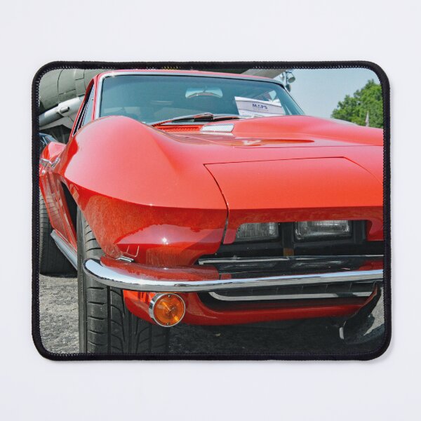 Item preview, MAPS Air Museum Car Show designed and sold by RabbitHole13.