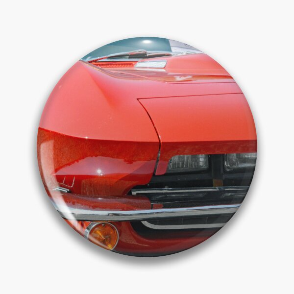 Item preview, MAPS Air Museum Car Show designed and sold by RabbitHole13.