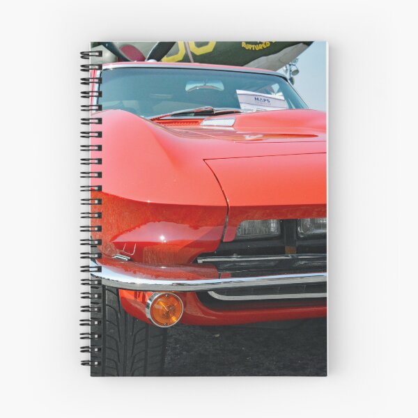 Item preview, Exhibición de autos del Museo del Aire MAPS designed and sold by RabbitHole13.