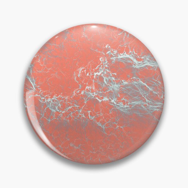 Item preview, Acoustics Symphony designed and sold by TiwGenerative.