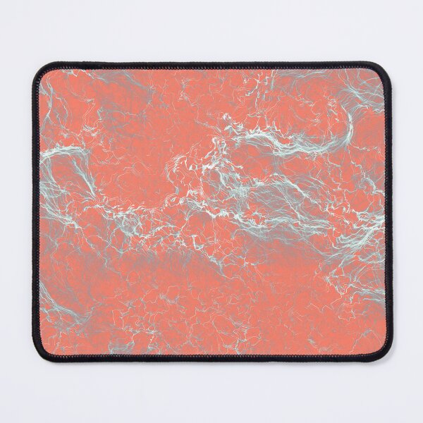 Item preview, Acoustics Symphony designed and sold by TiwGenerative.