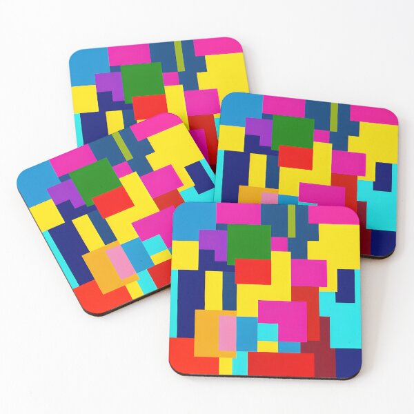 Item preview, Algorithmic Bias designed and sold by John Campbell.