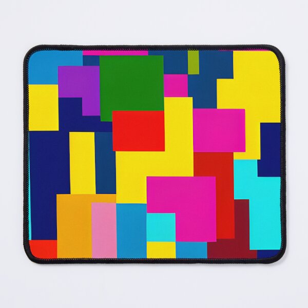 Item preview, Algorithmic Bias designed and sold by John Campbell.