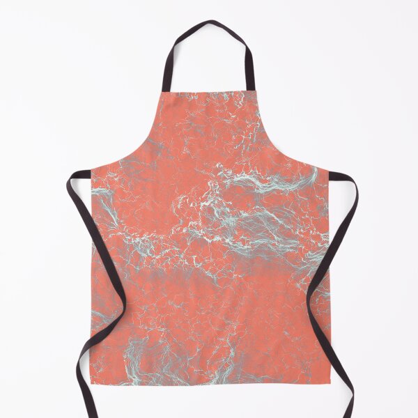 Item preview, Acoustics Symphony designed and sold by TiwGenerative.