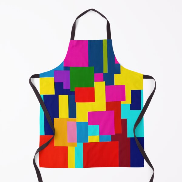 Item preview, Algorithmic Bias designed and sold by John Campbell.