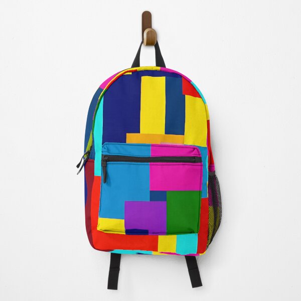 Item preview, Algorithmic Bias designed and sold by John Campbell.