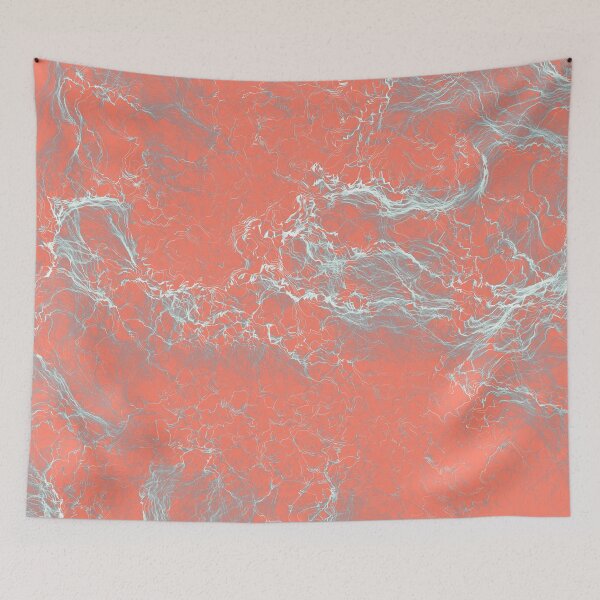 Item preview, Acoustics Symphony designed and sold by TiwGenerative.
