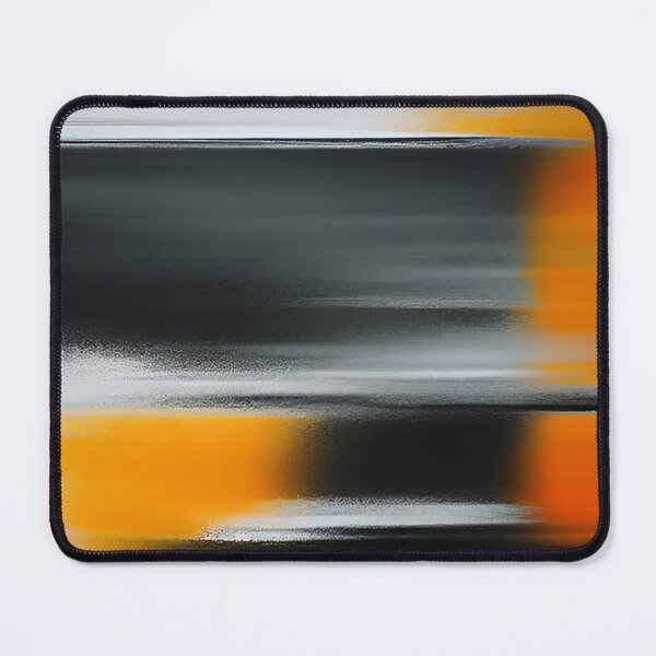 Item preview, Serene Abstractions designed and sold by Arkneer.