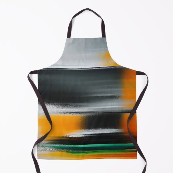 Item preview, Serene Abstractions designed and sold by Arkneer.