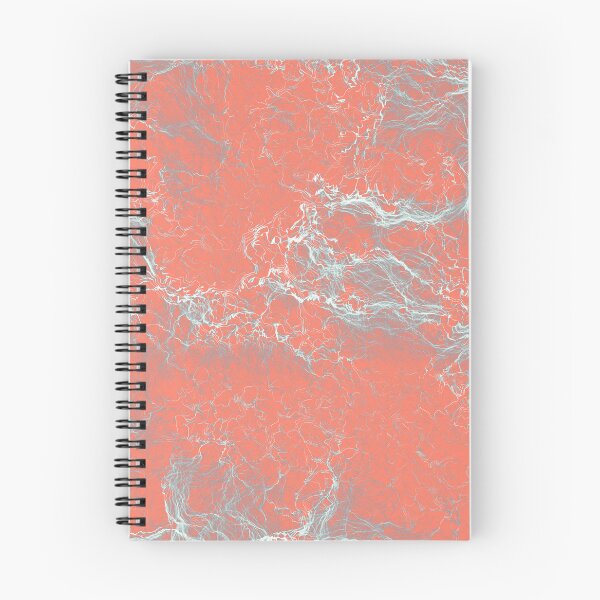 Item preview, Acoustics Symphony designed and sold by TiwGenerative.