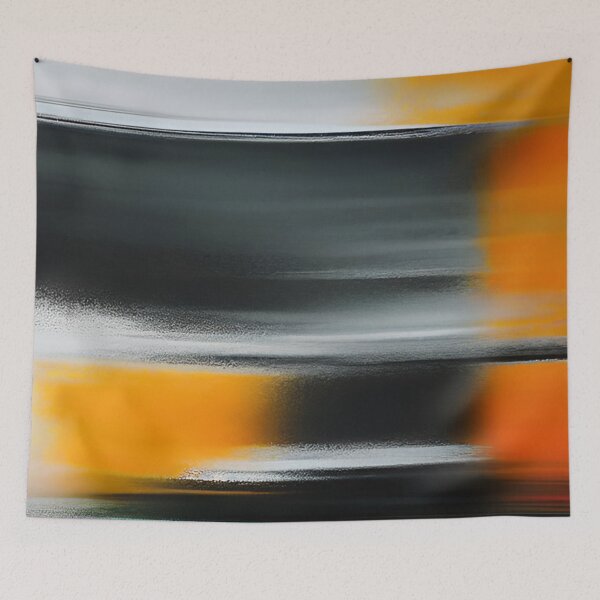 Item preview, Serene Abstractions designed and sold by Arkneer.