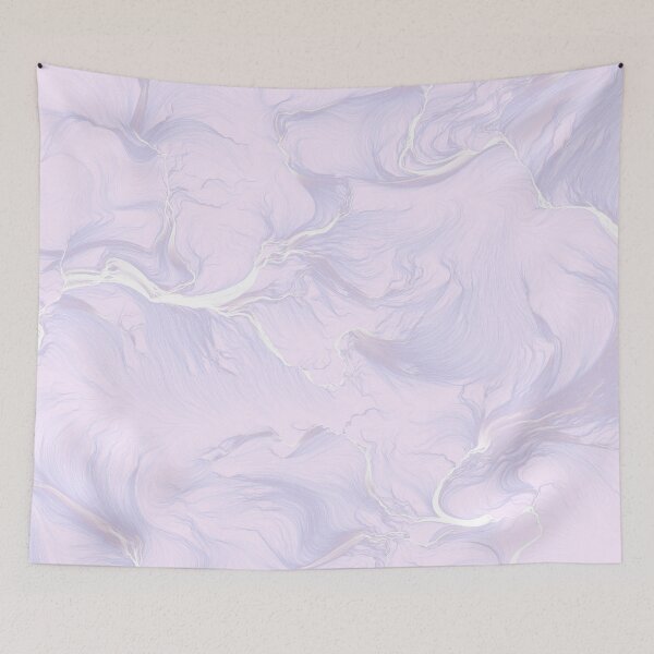 Item preview, Xacarero Fable designed and sold by TiwGenerative.