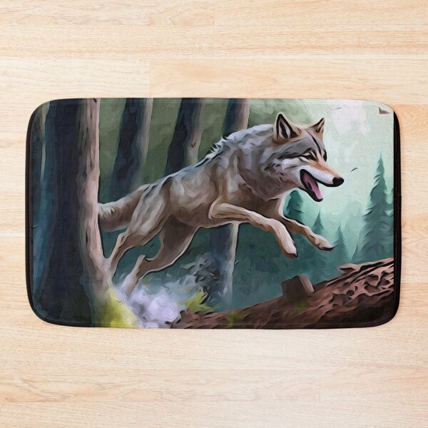 Item preview, GRACEFUL AND STRONG designed and sold by ArtbyRolleen.