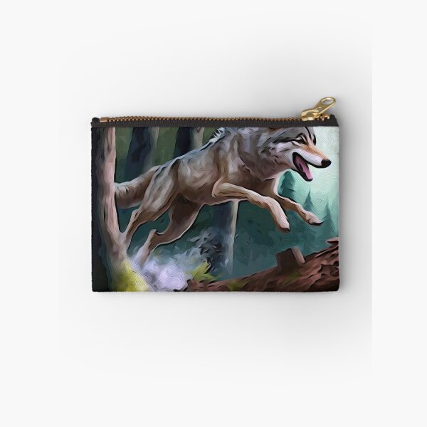 Item preview, GRACEFUL AND STRONG designed and sold by ArtbyRolleen.