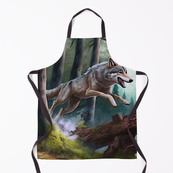 Item preview, GRACEFUL AND STRONG designed and sold by ArtbyRolleen.