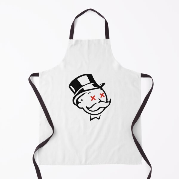 Item preview, Eat the rich designed and sold by ScottyWalters.