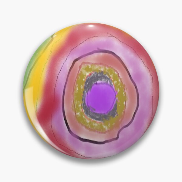 Item preview, concentric circle designed and sold by arun2503.