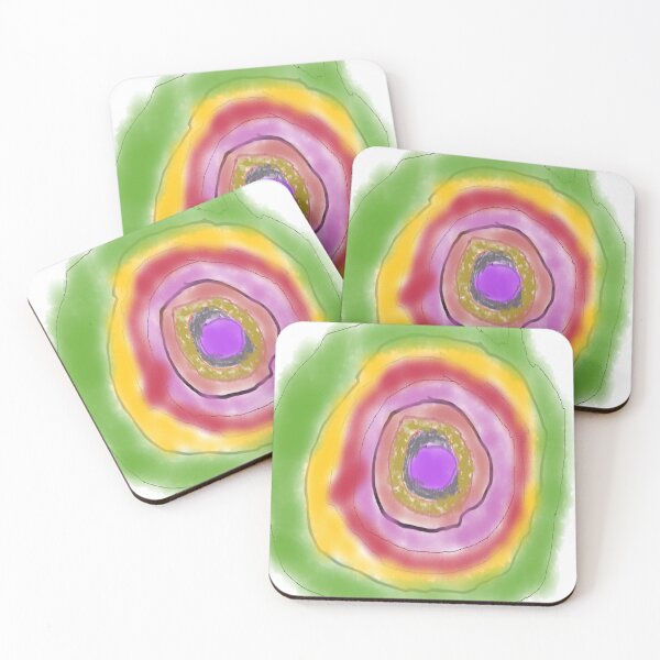 Item preview, concentric circle designed and sold by arun2503.