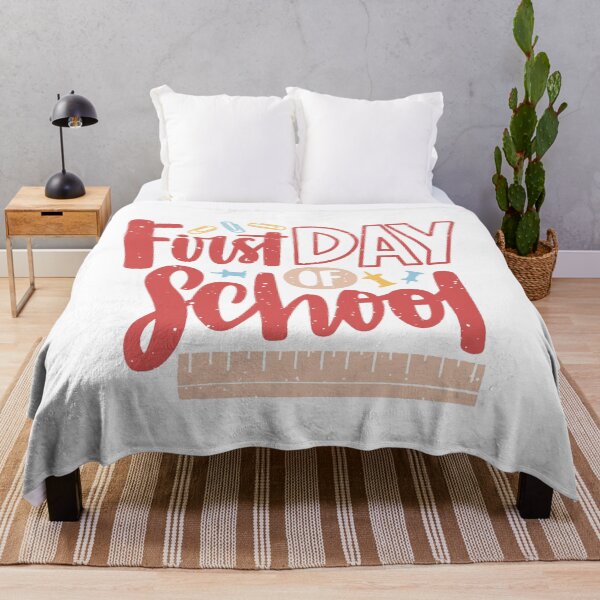 Item preview, First day of school Hello First Grade Shirt Back to School Shirt Teacher Shirt Team Teacher Shirt First Grade Teacher Shirt First Day Of School Shirt designed and sold by DreamStore360.