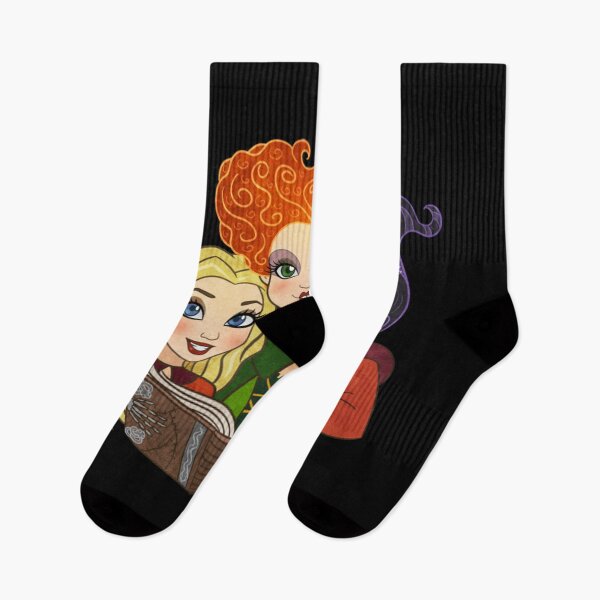 Item preview, Hocus Pocus designed and sold by PhilipReedy.