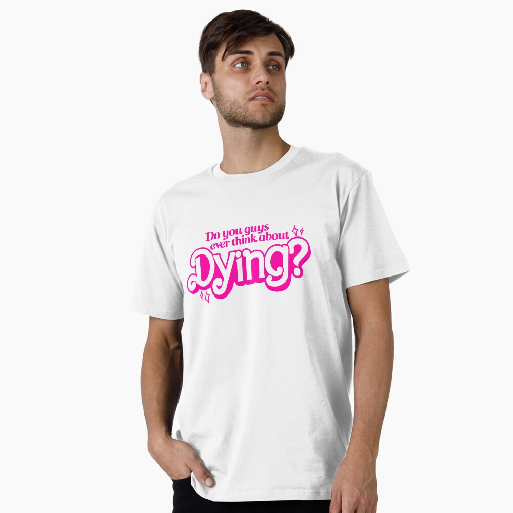Vista previa del artículo con la obra «Camiseta premium», diseñado y vendido por BootsBoots.