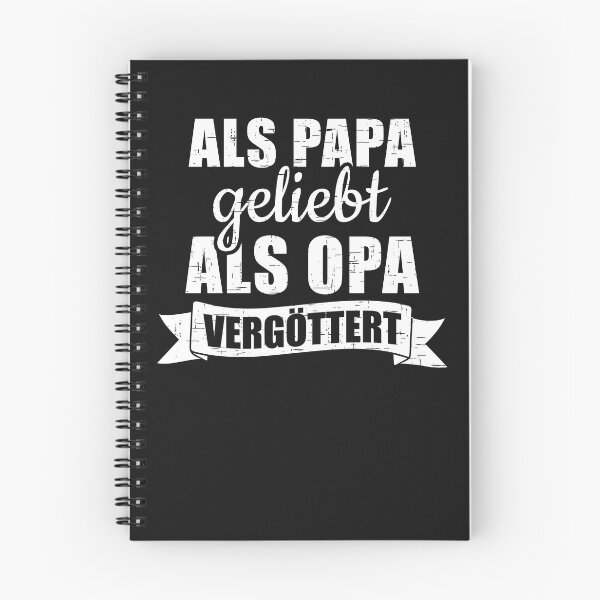 Item preview, Loved as dad, adored as grandpa designed and sold by ChrisFeil.