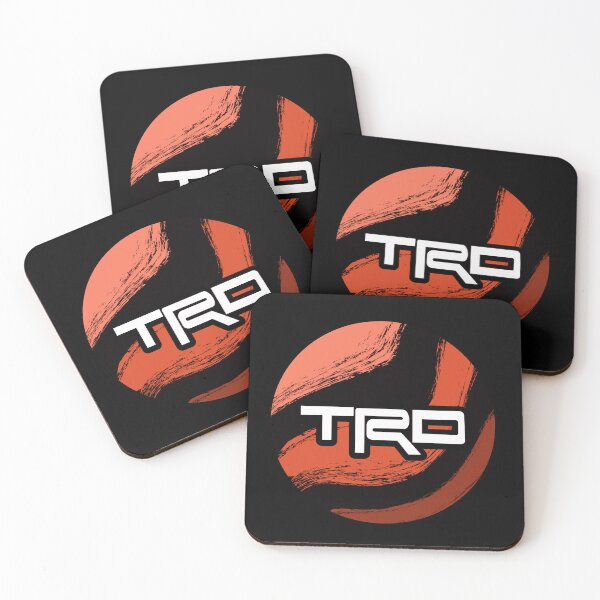 Item preview, 4runner retro designed and sold by Timegraf.