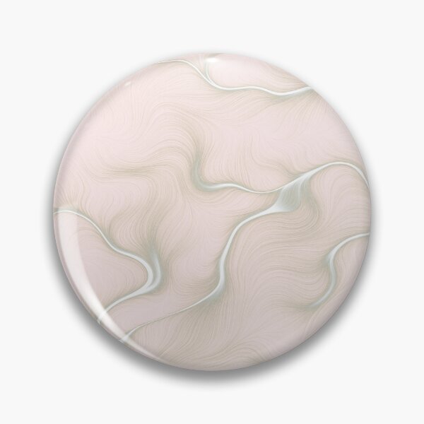 Item preview, Spheres Binary designed and sold by TiwGenerative.