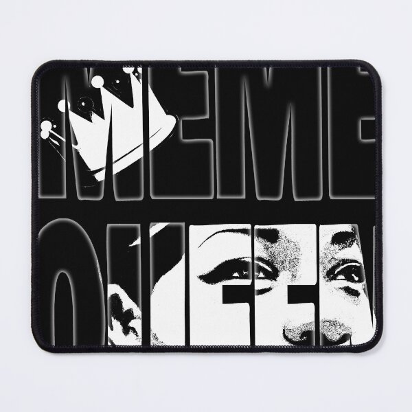 Item preview, meme queen pt.12 designed and sold by Mars-b.