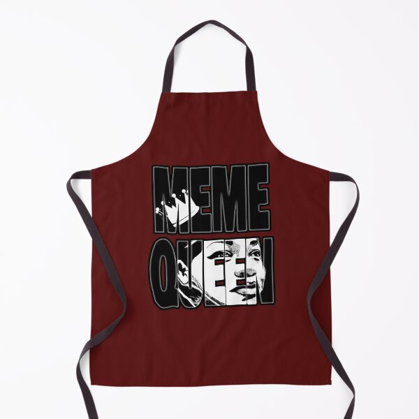 Item preview, meme queen pt.12 designed and sold by Mars-b.