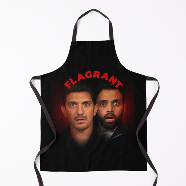 Item preview, Flagrant designed and sold by kronotic.