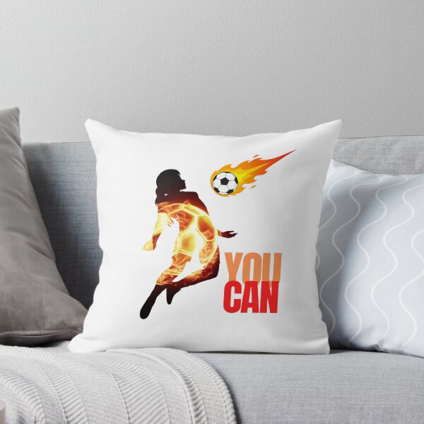 Item preview, Female Soccer Player, SOCCER GIRL,Soccer Star designed and sold by LALALAKKOLOVE.
