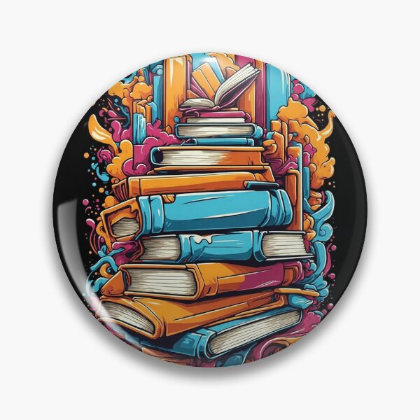 Pin on Book aesthetic
