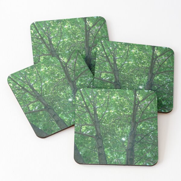 Item preview, Up a Tree  designed and sold by Amanda1775.