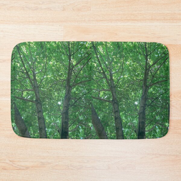 Item preview, Up a Tree  designed and sold by Amanda1775.